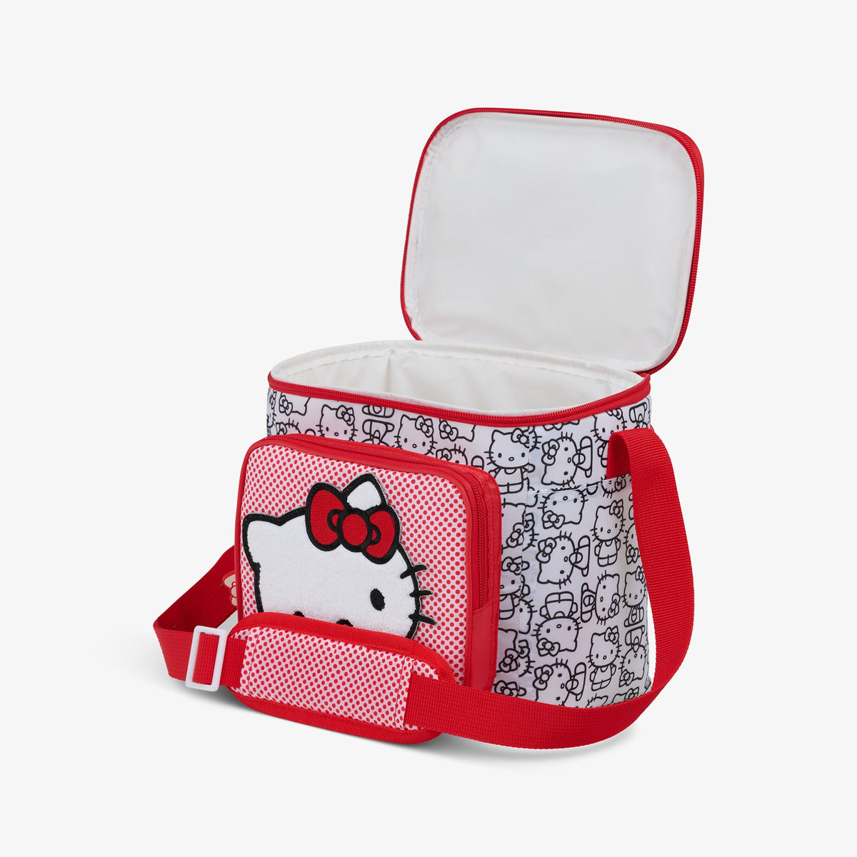 hello-kitty-classic-square-lunch-cooler-bag-r6 00027927-O1.jpg
