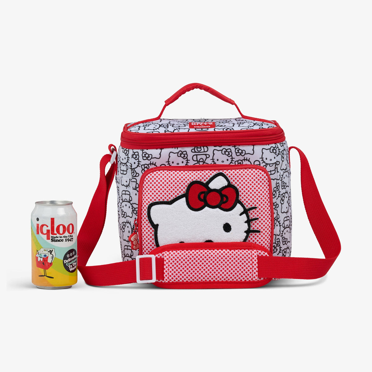 hello-kitty-classic-square-lunch-cooler-bag-r6 00027927-P.jpg