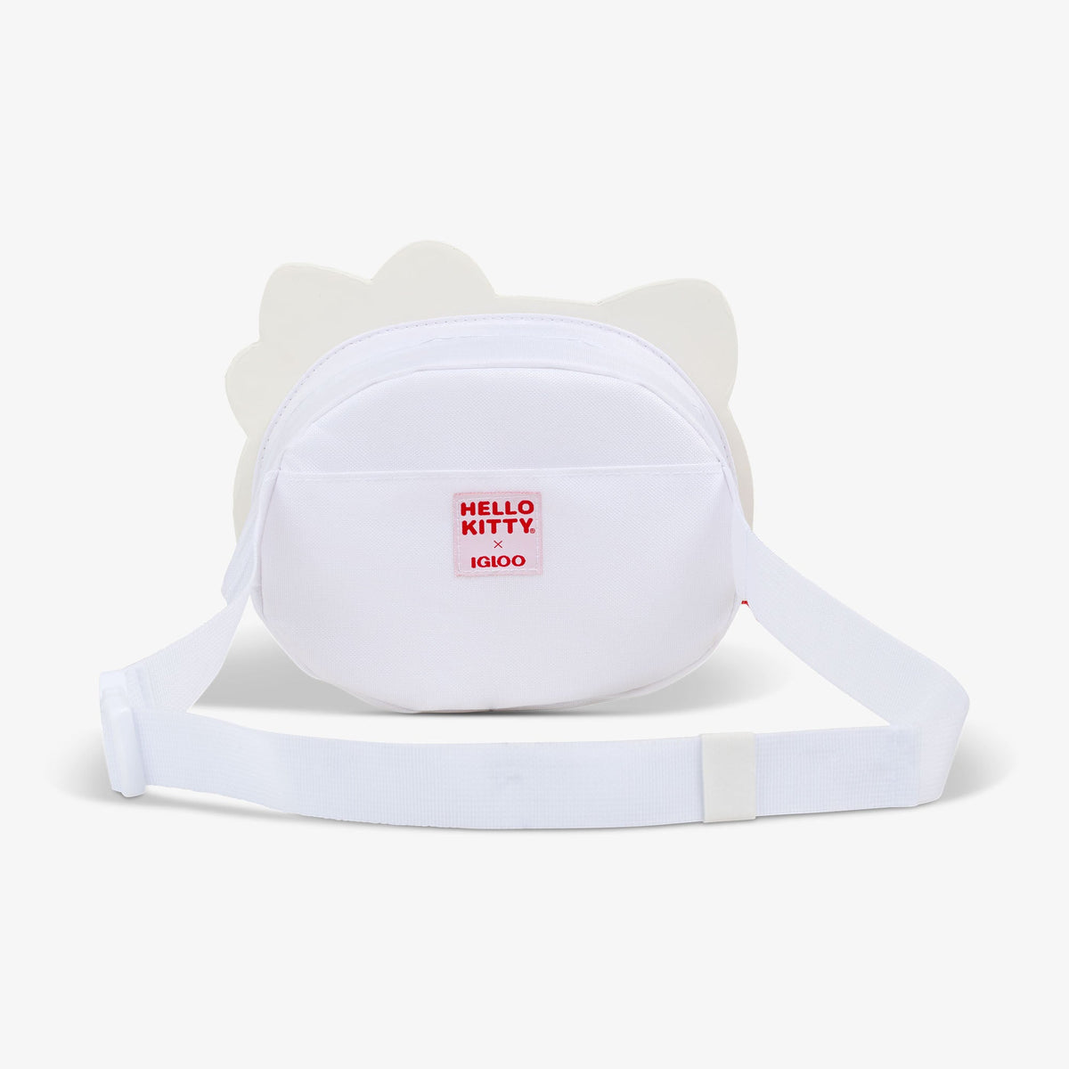 hello-kitty-classic-fanny-pack-m5 00027928-BK_6f5c54ee-b156-48ce-9e26-5c98fdc7bfd7.jpg