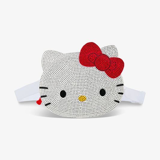 hello-kitty-classic-fanny-pack-m5 00027928-F_67c52fc0-4c97-4270-80dc-4f588987255e.jpg