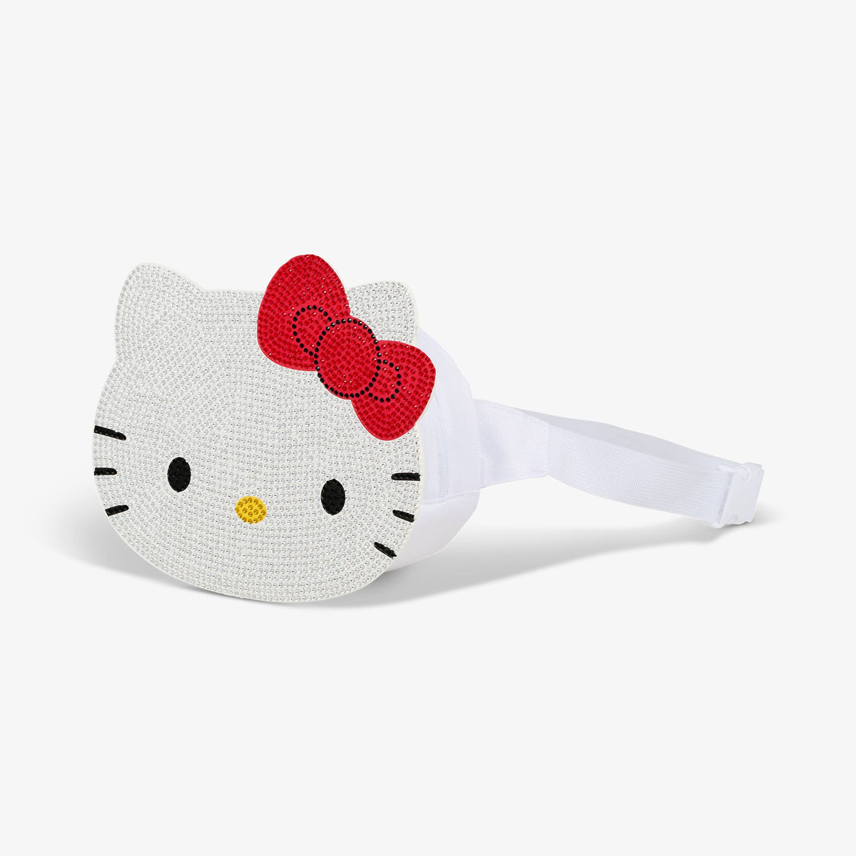 hello-kitty-classic-fanny-pack-m5 00027928-H1_5b5fe526-9aca-45ab-b3be-edd37351f846.jpg