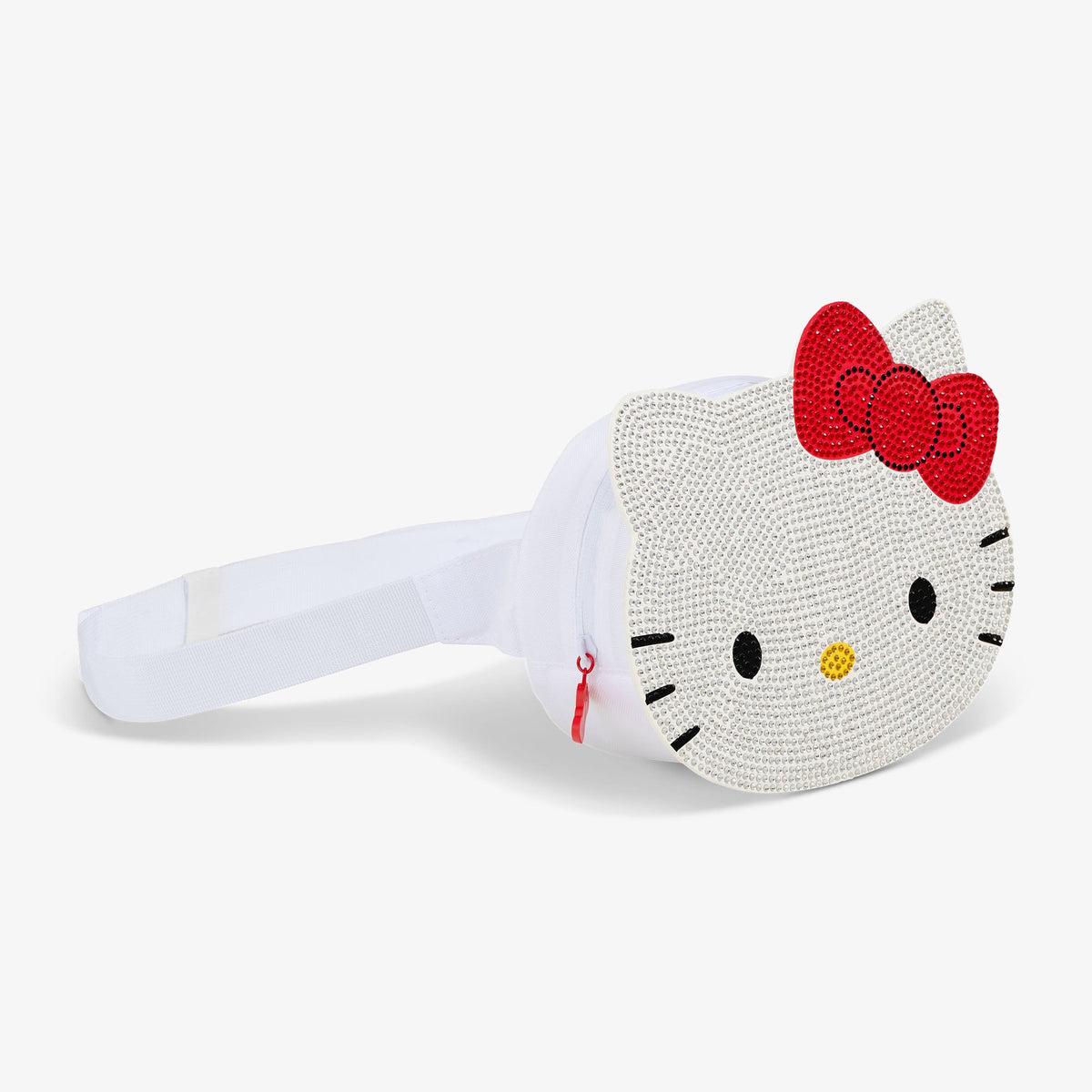 hello-kitty-classic-fanny-pack-m5 00027928-H_cbcd5aaa-aed0-4a78-9f55-a3d5b9cbf62d.jpg