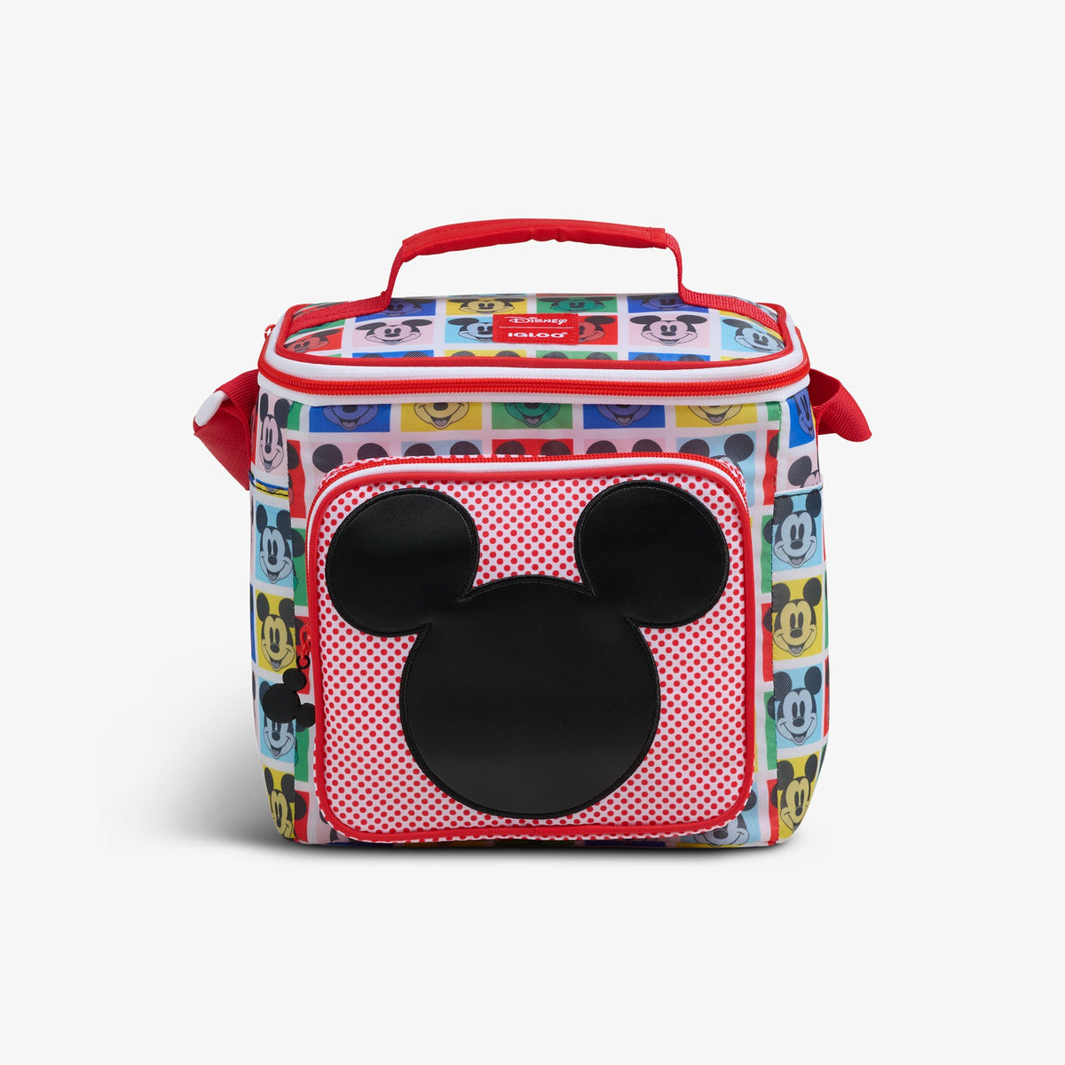 disney-mickey-mouse-pop-art-square-lunch-cooler-bag-c0 00027929-F.jpg