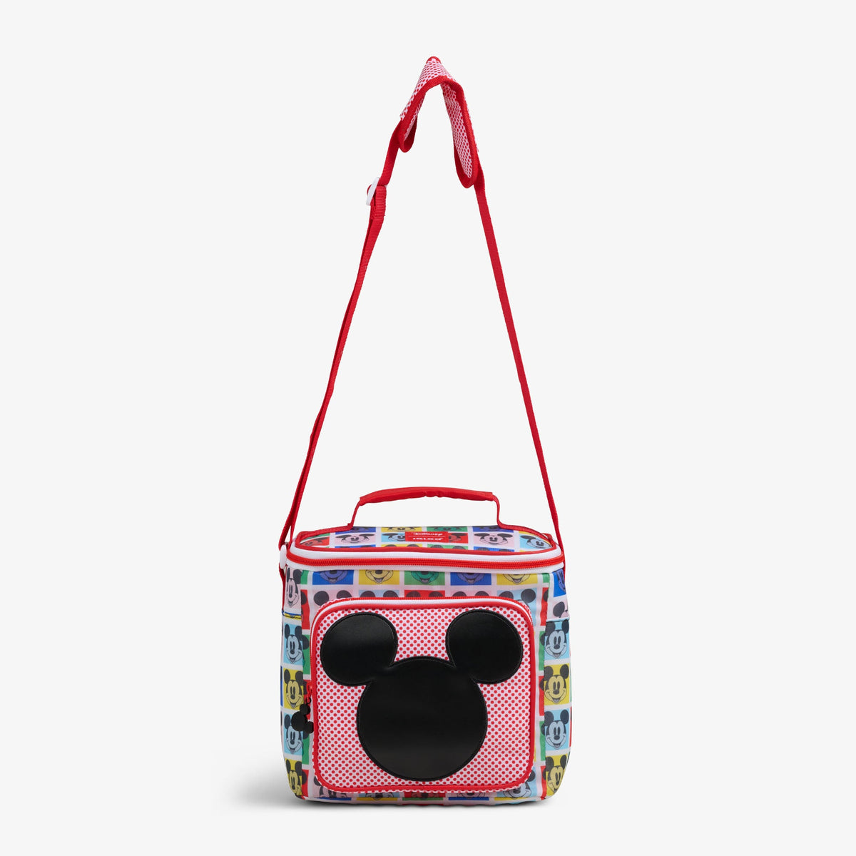 disney-mickey-mouse-pop-art-square-lunch-cooler-bag-c0 00027929-F1.jpg