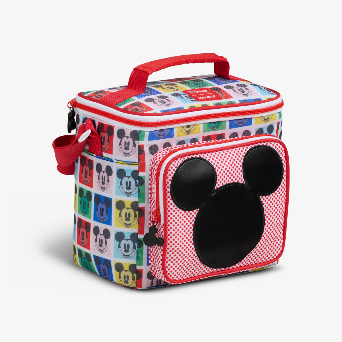 disney-mickey-mouse-pop-art-square-lunch-cooler-bag-c0 00027929-H.jpg