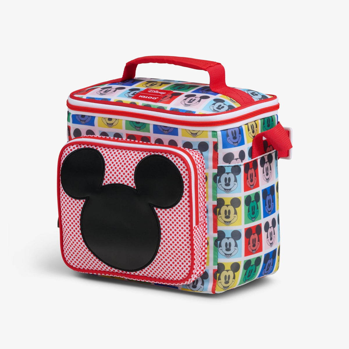 disney-mickey-mouse-pop-art-square-lunch-cooler-bag-c0 00027929-H1.jpg