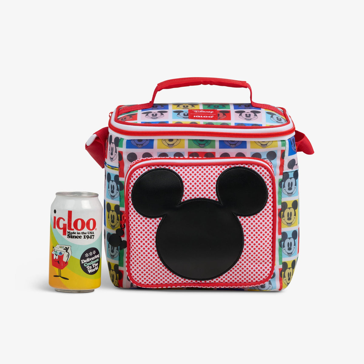 disney-mickey-mouse-pop-art-square-lunch-cooler-bag-c0 00027929-P.jpg