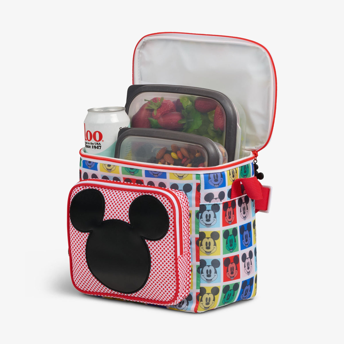disney-mickey-mouse-pop-art-square-lunch-cooler-bag-c0 00027929-P1.jpg
