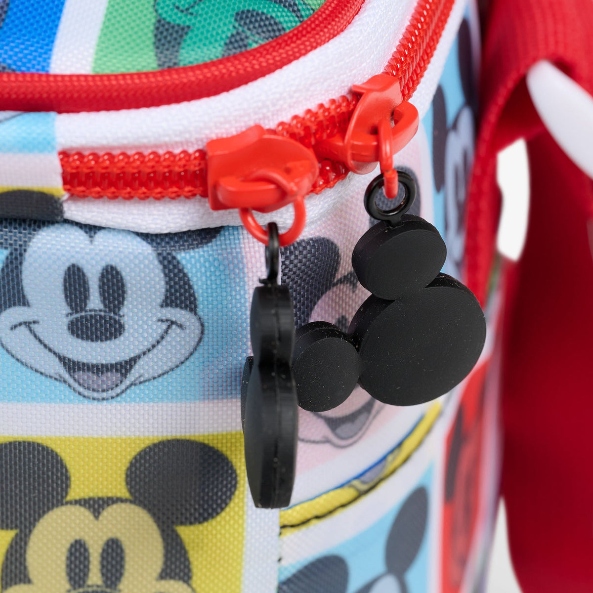 disney-mickey-mouse-pop-art-square-lunch-cooler-bag-c0 00027929-Z1.jpg