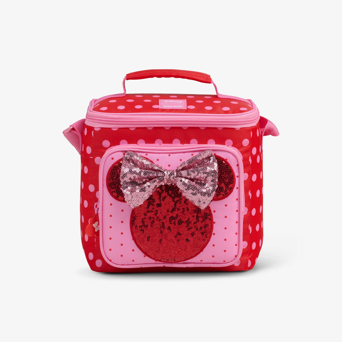 disney-minnie-mouse-polka-dots-square-lunch-cooler-bag-j6 00027930-F.jpg