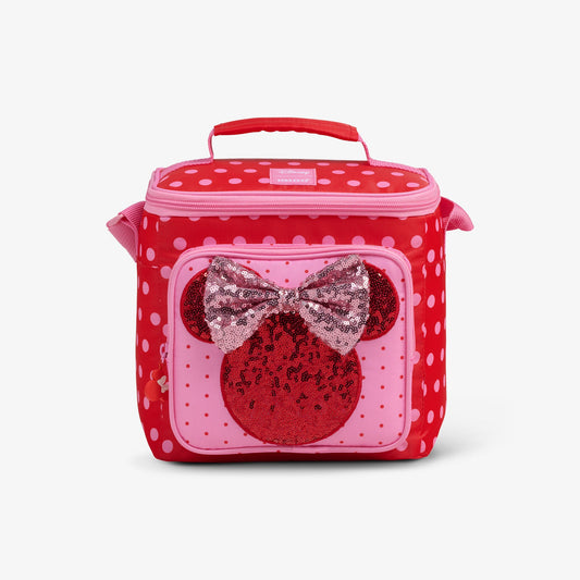 disney-minnie-mouse-polka-dots-square-lunch-cooler-bag-j6 00027930-F.jpg