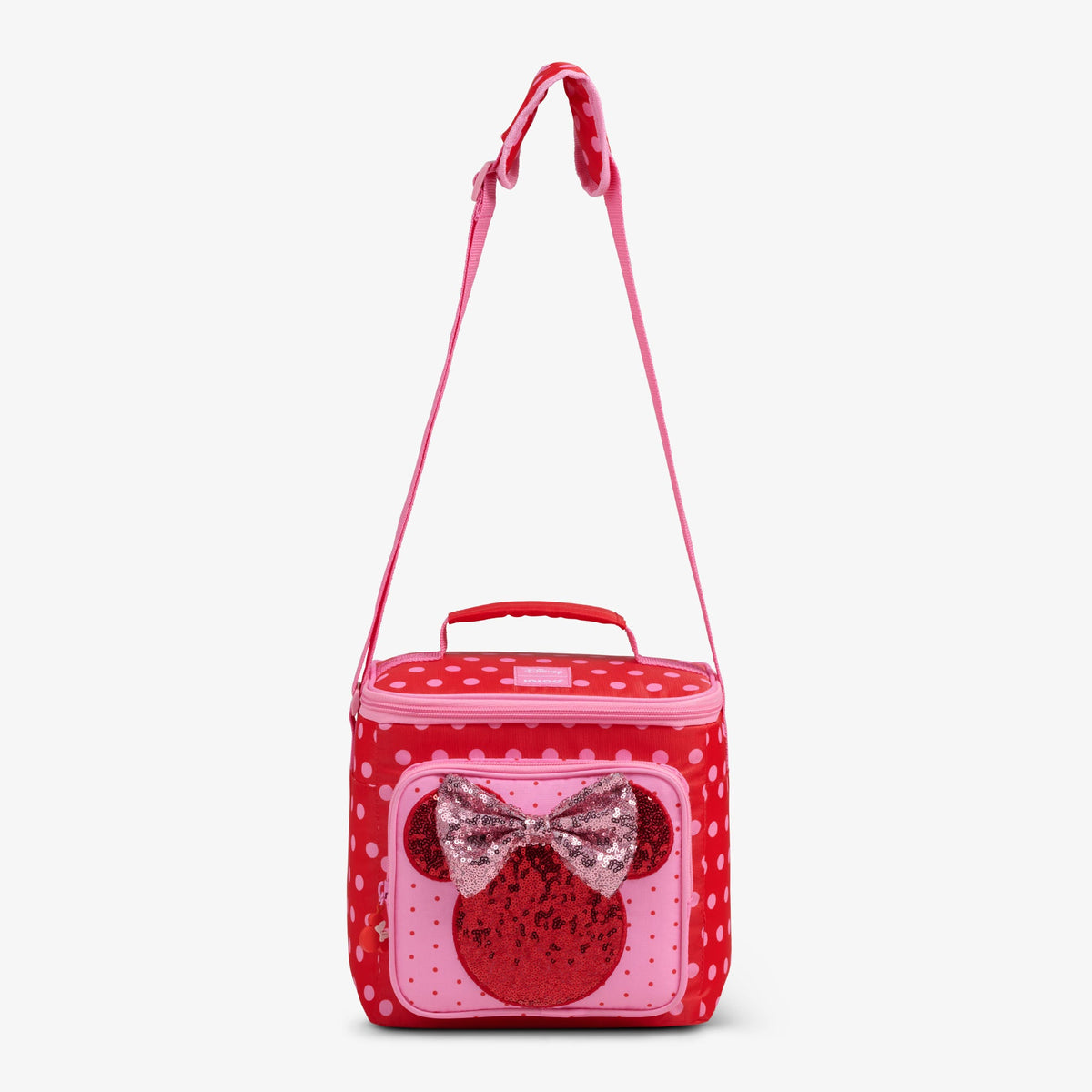 disney-minnie-mouse-polka-dots-square-lunch-cooler-bag-j6 00027930-F1.jpg