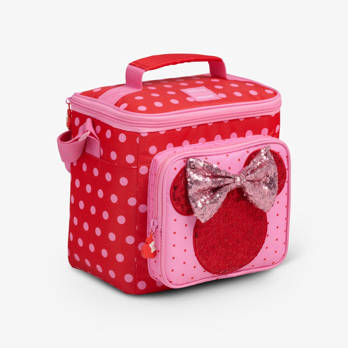 disney-minnie-mouse-polka-dots-square-lunch-cooler-bag-j6 00027930-H.jpg