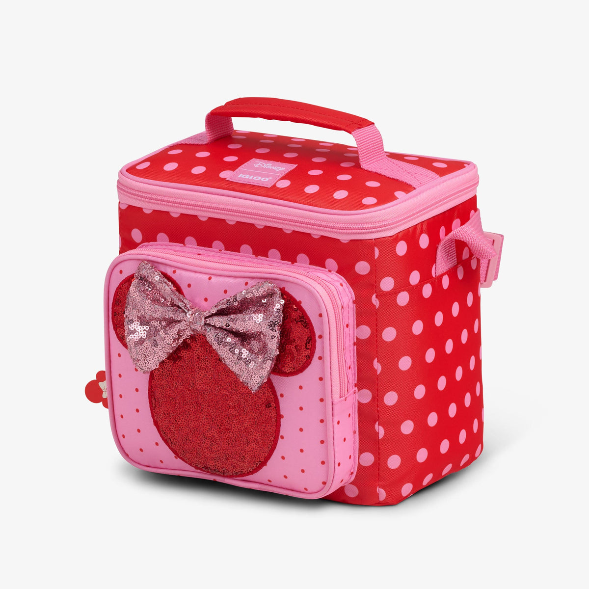 disney-minnie-mouse-polka-dots-square-lunch-cooler-bag-j6 00027930-H1.jpg