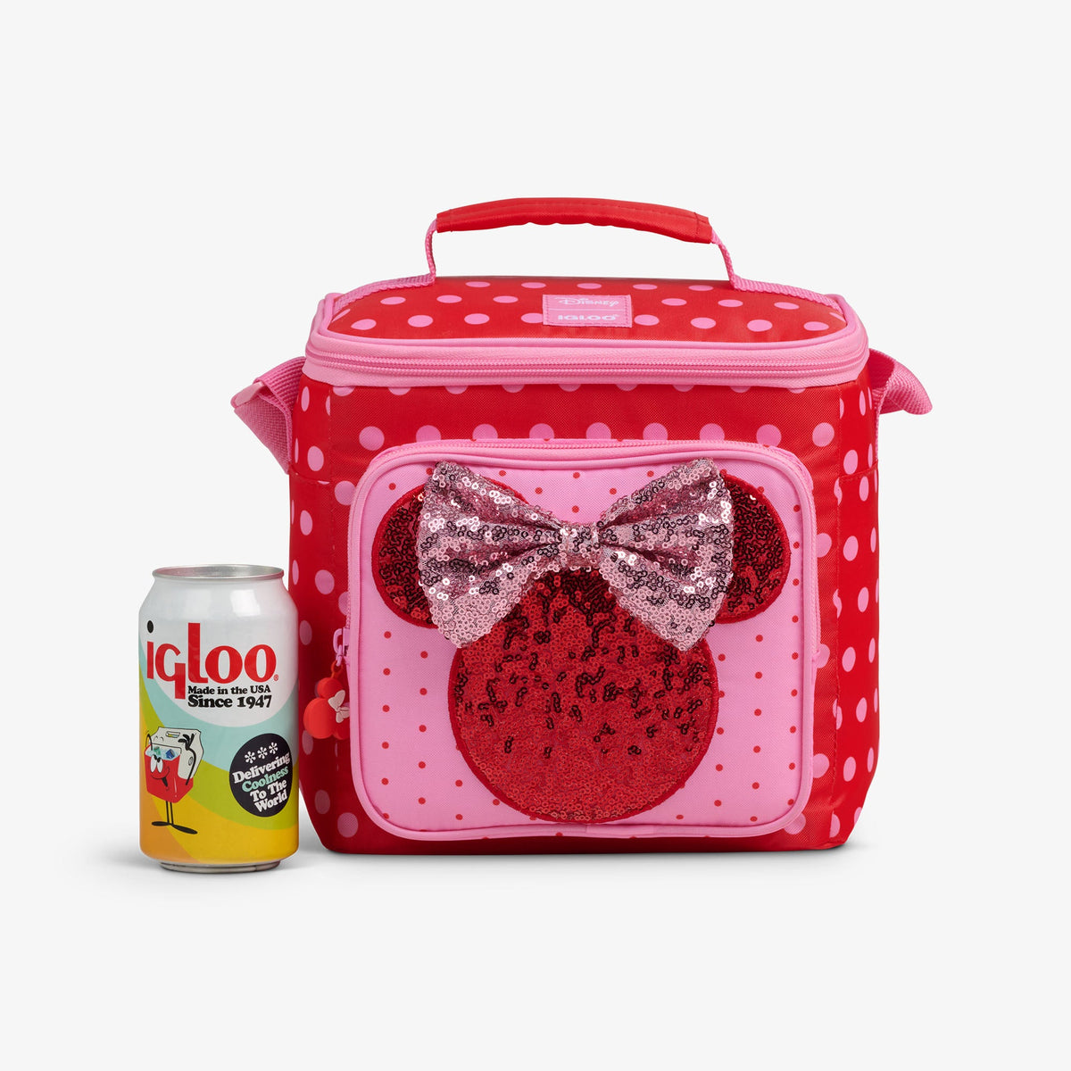disney-minnie-mouse-polka-dots-square-lunch-cooler-bag-j6 00027930-P.jpg