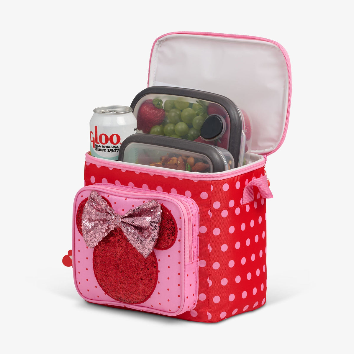 disney-minnie-mouse-polka-dots-square-lunch-cooler-bag-j6 00027930-P1.jpg