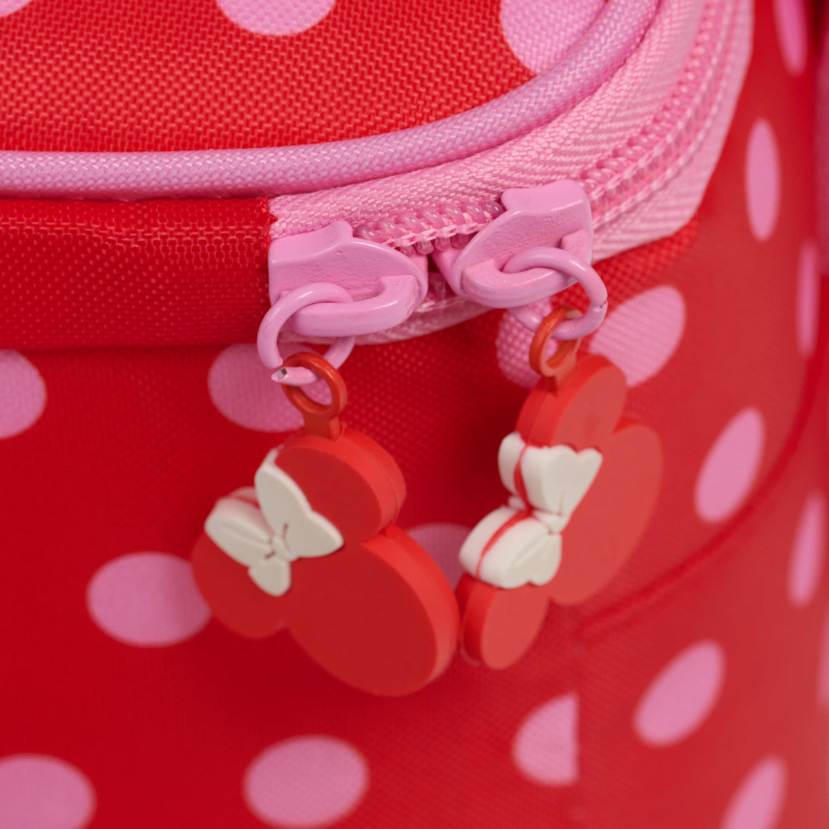 disney-minnie-mouse-polka-dots-square-lunch-cooler-bag-j6 00027930-Z.jpg