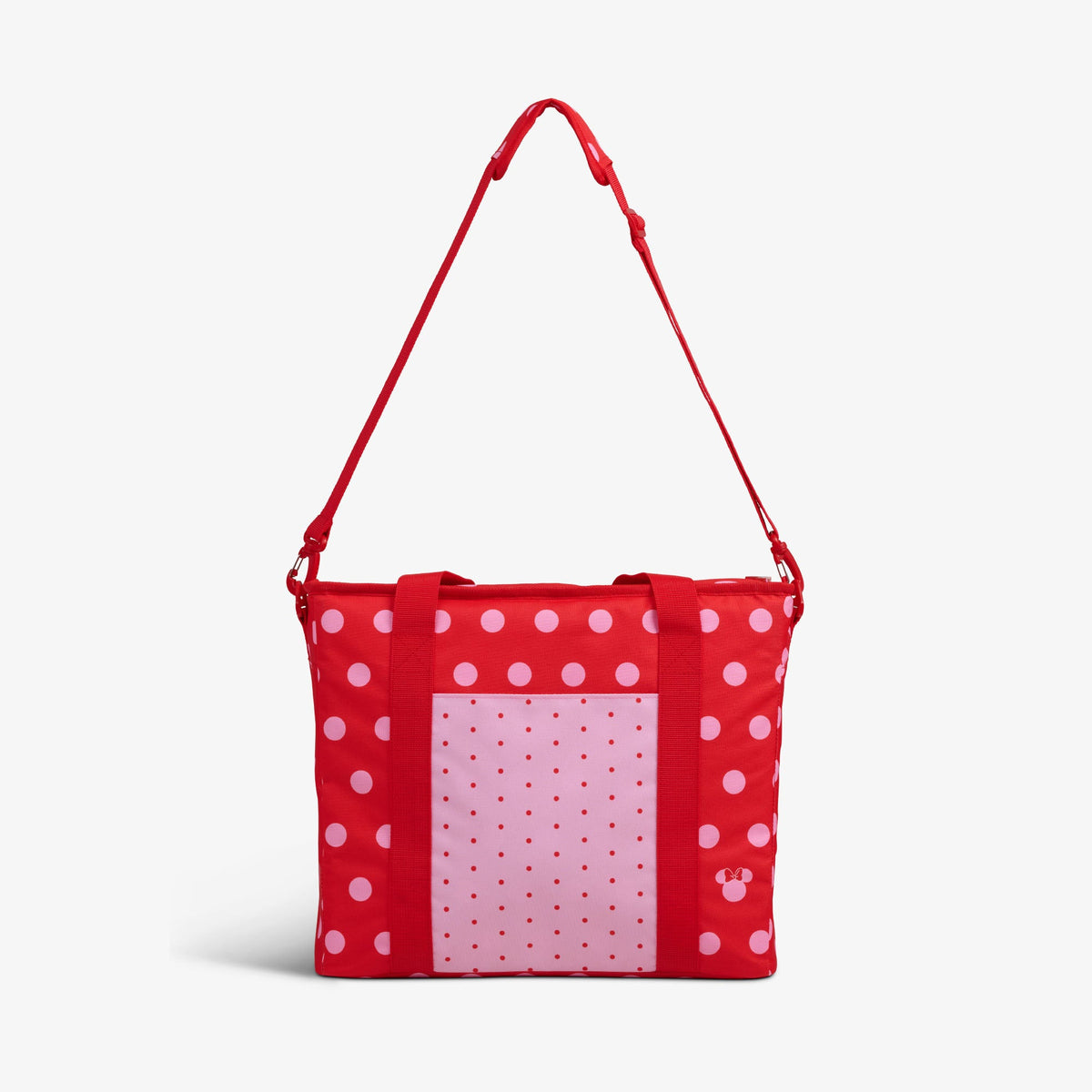 disney-minnie-mouse-polka-dots-dual-compartment-tote-cooler-bag-s7 00027932-BK2_1f81a9b1-4266-4e20-afa5-6c0f85b3da00.jpg