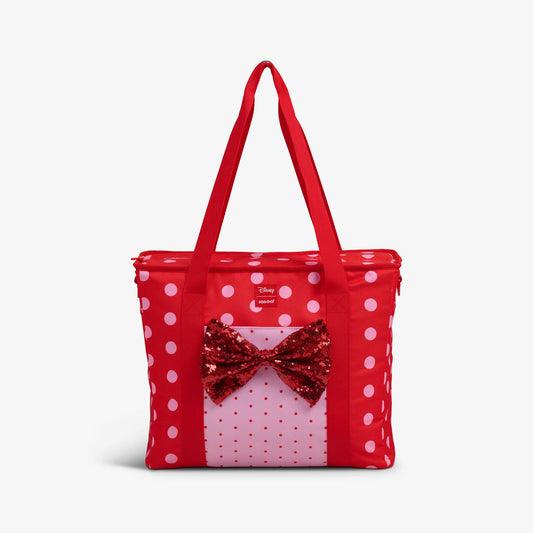 disney-minnie-mouse-polka-dots-dual-compartment-tote-cooler-bag-s7 00027932-F.jpg