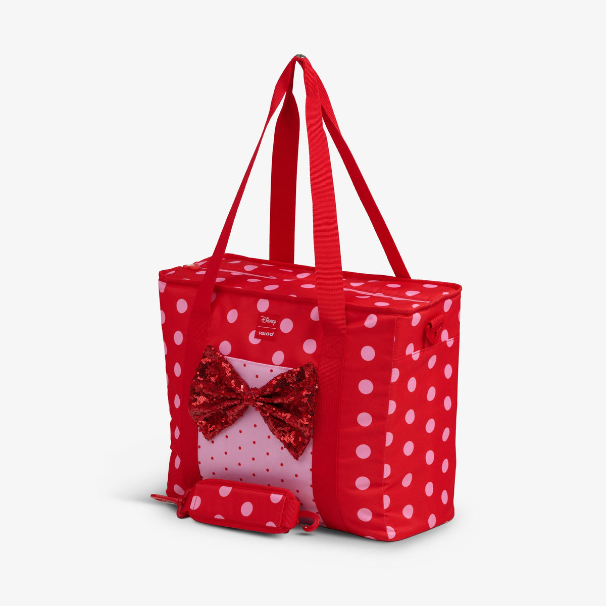 disney-minnie-mouse-polka-dots-dual-compartment-tote-cooler-bag-s7 00027932-H3_88b40bec-7850-4ca7-91bd-96e6ba54d672.jpg