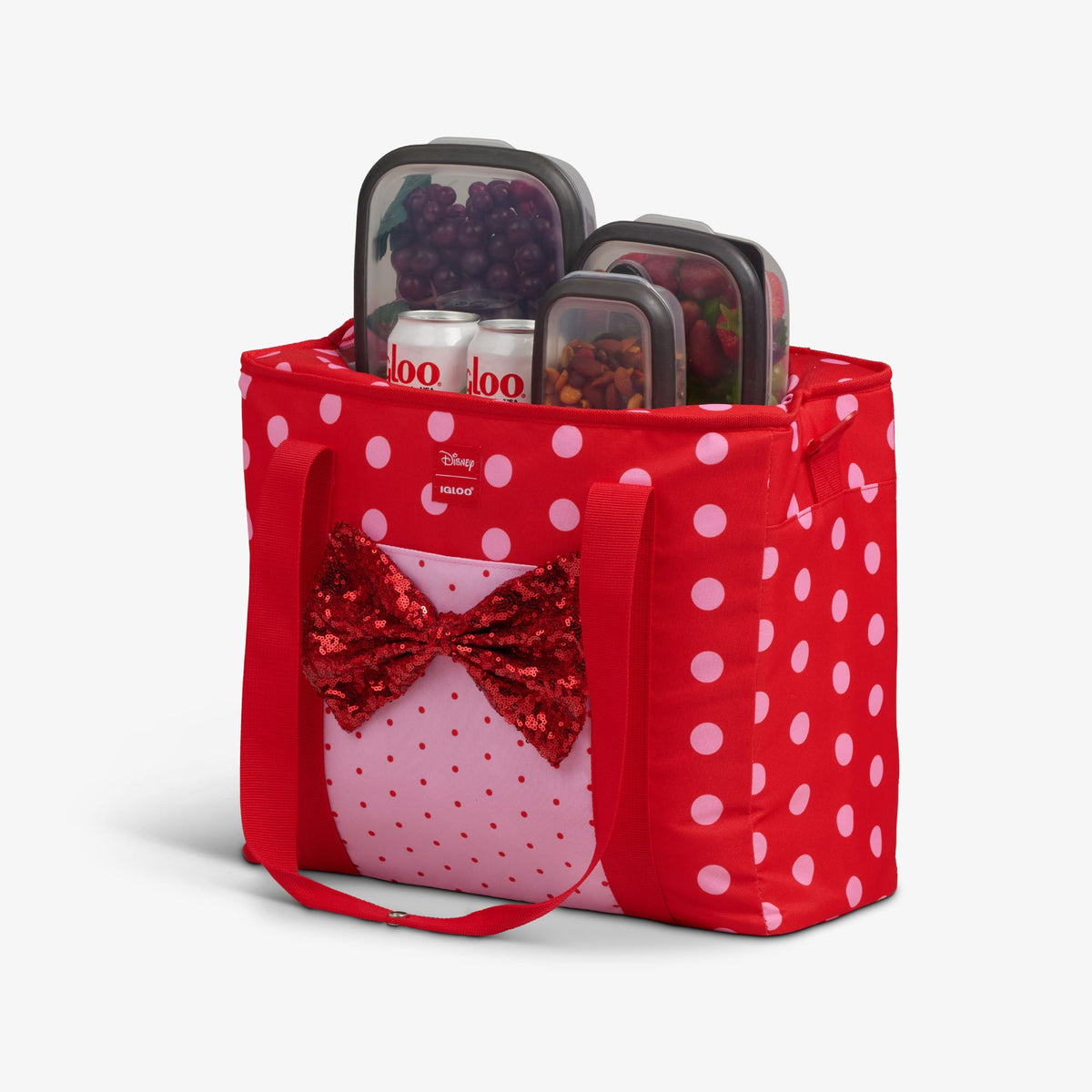 disney-minnie-mouse-polka-dots-dual-compartment-tote-cooler-bag-s7 00027932-P1.jpg