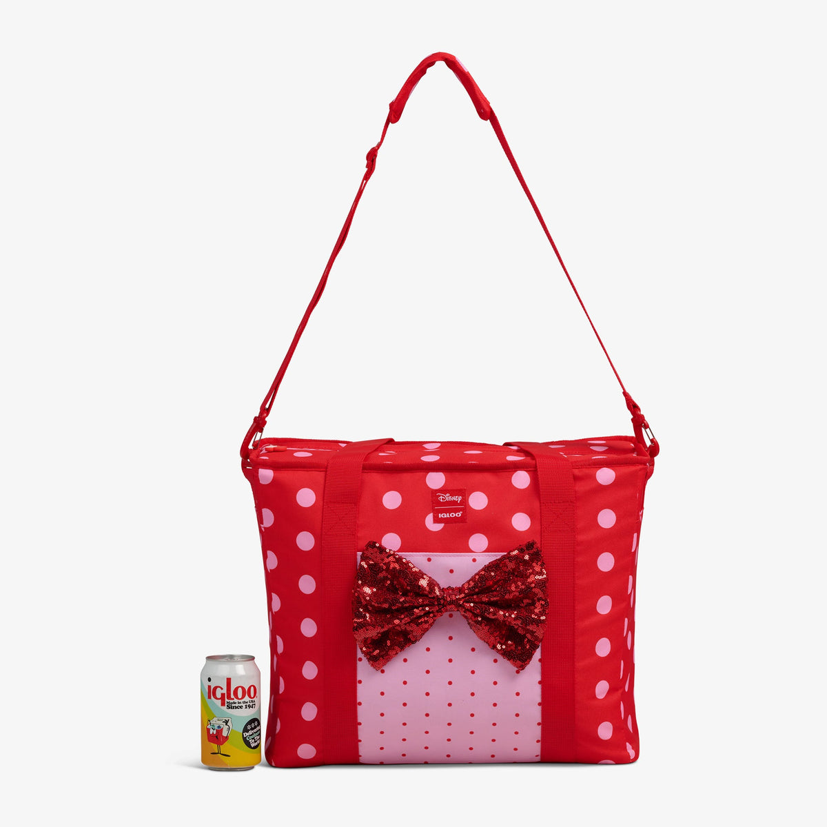disney-minnie-mouse-polka-dots-dual-compartment-tote-cooler-bag-s7 00027932-P7.jpg