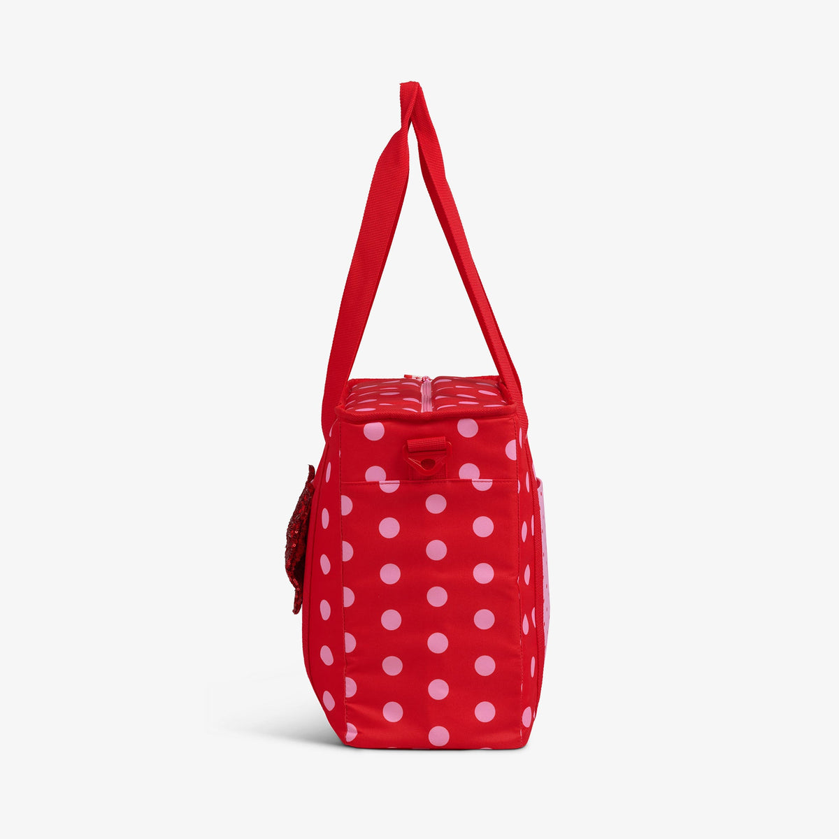 disney-minnie-mouse-polka-dots-dual-compartment-tote-cooler-bag-s7 00027932-S1.jpg