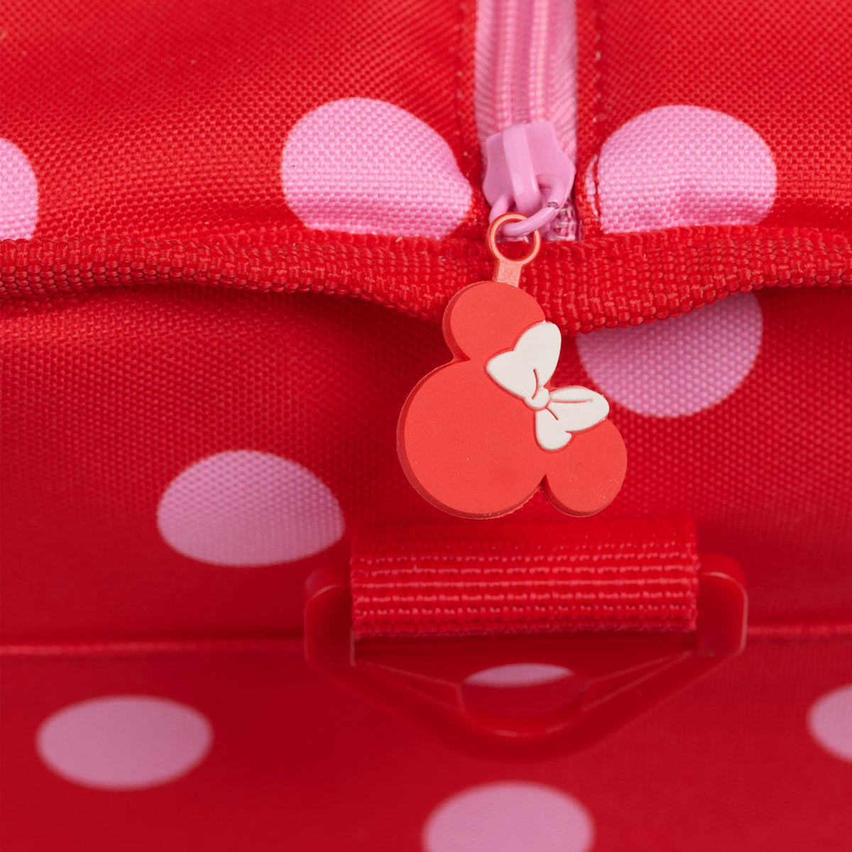 disney-minnie-mouse-polka-dots-dual-compartment-tote-cooler-bag-s7 00027932-Z.jpg