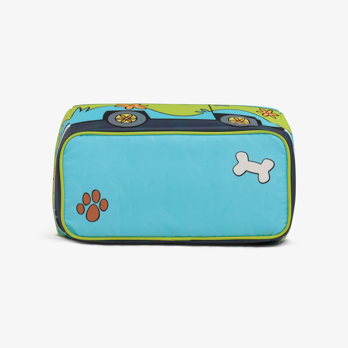 scooby-doo-mystery-machinetm-cooler-bag-i5 00027933-B.jpg