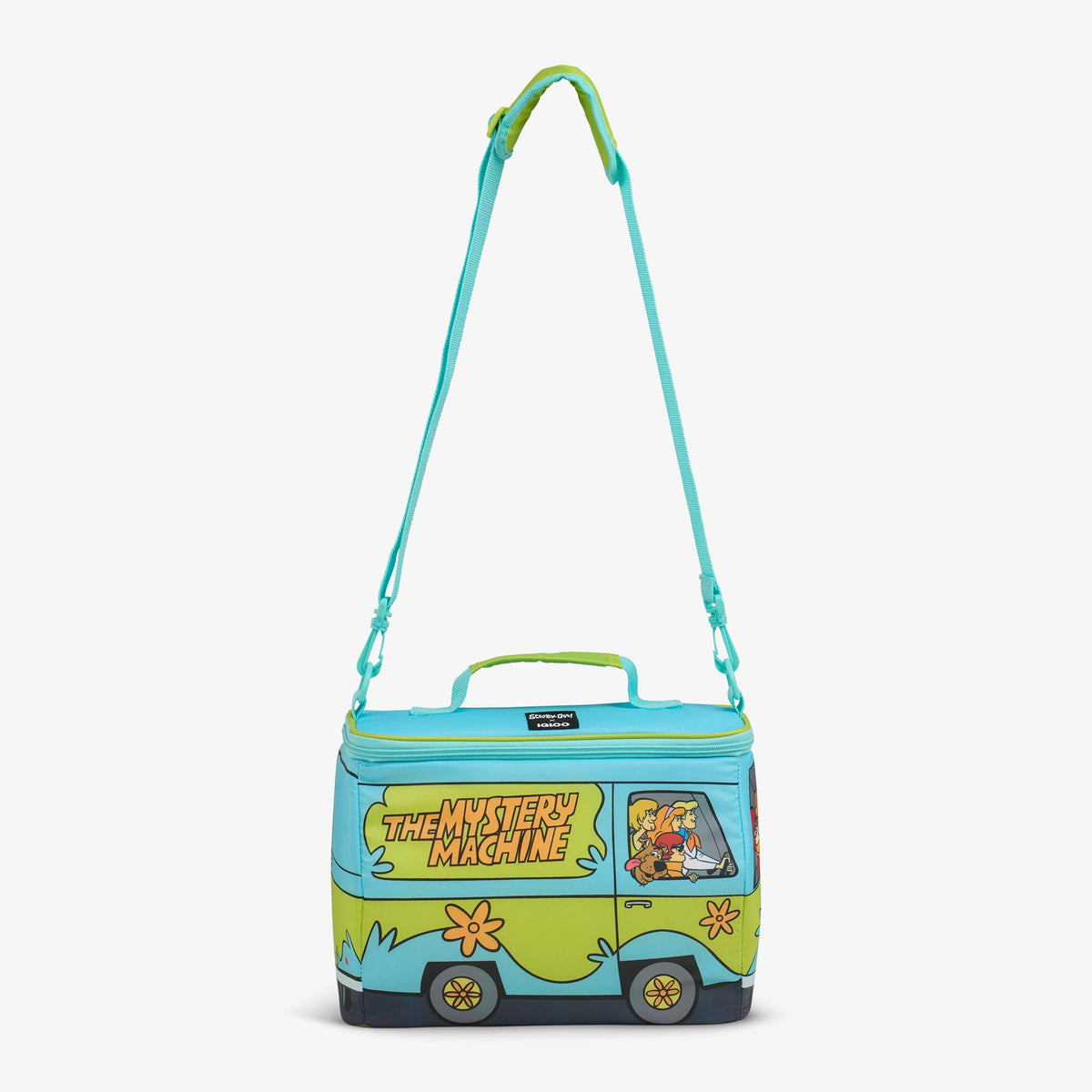 scooby-doo-mystery-machinetm-cooler-bag-i5 00027933-F2.jpg