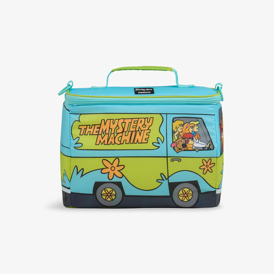 scooby-doo-mystery-machinetm-cooler-bag-i5 00027933-F4.jpg