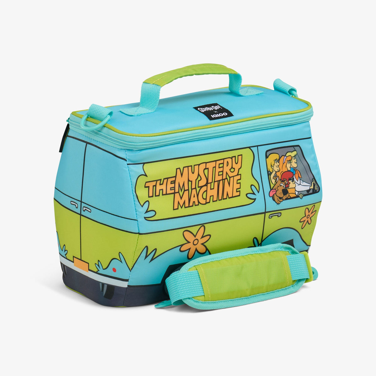 scooby-doo-mystery-machinetm-cooler-bag-i5 00027933-H4.jpg