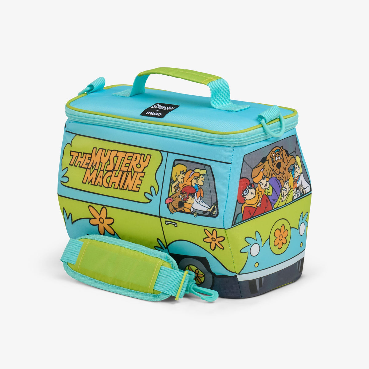 scooby-doo-mystery-machinetm-cooler-bag-i5 00027933-H5.jpg