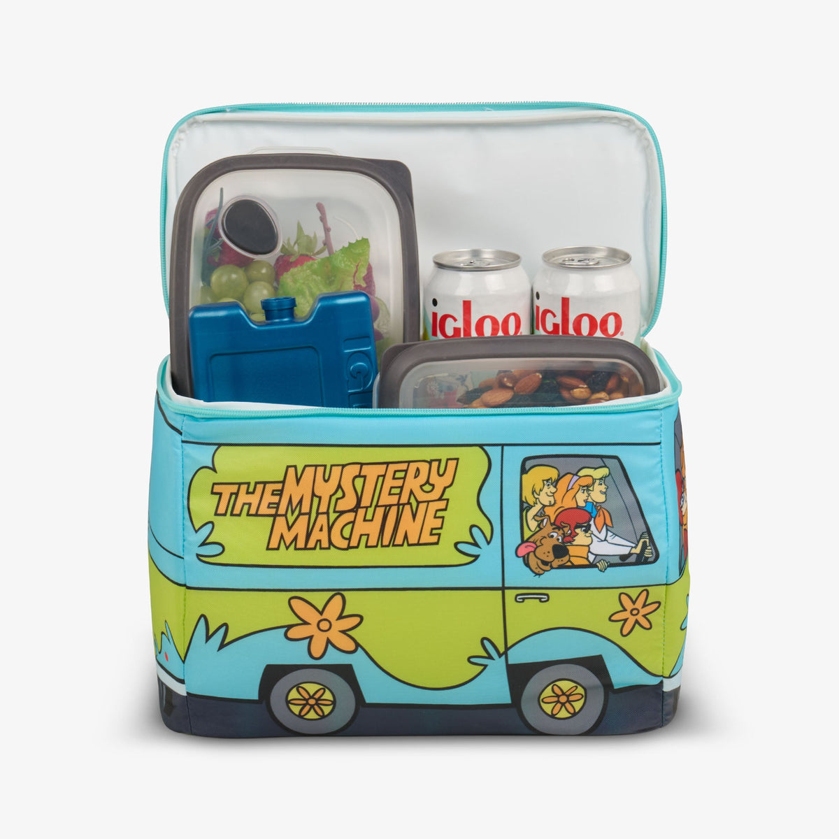 scooby-doo-mystery-machinetm-cooler-bag-i5 00027933-P2.jpg
