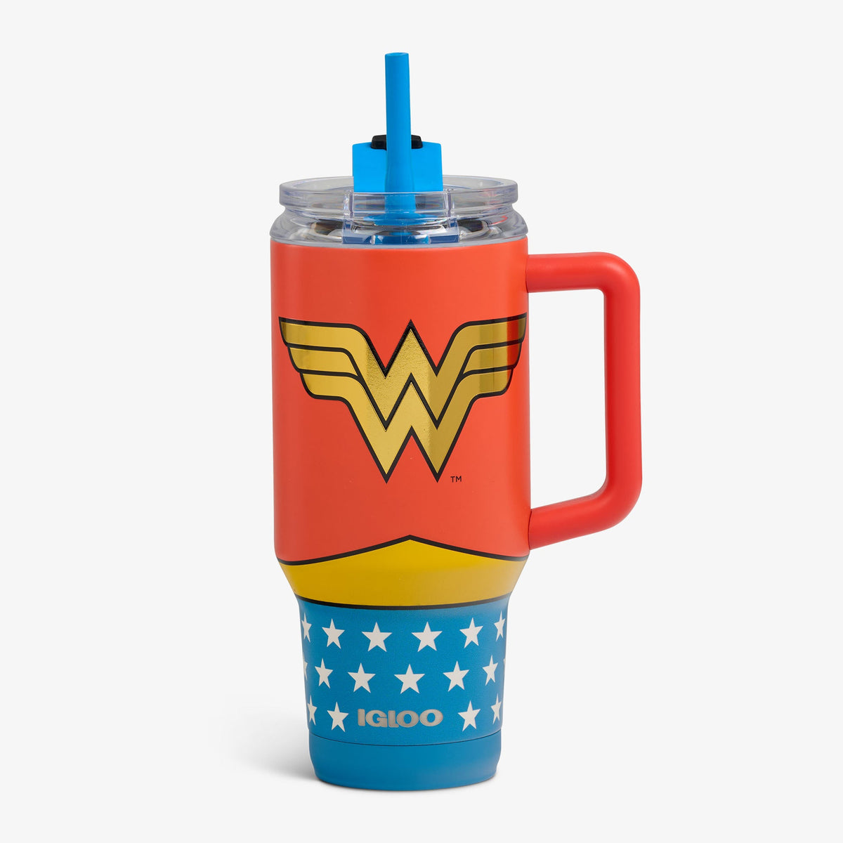 dc-super-heroes-wonder-womantm-32-oz-travel-mug-e7 00027934-F1.jpg