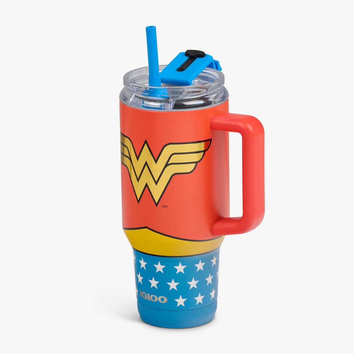dc-super-heroes-wonder-womantm-32-oz-travel-mug-e7 00027934-H3.jpg