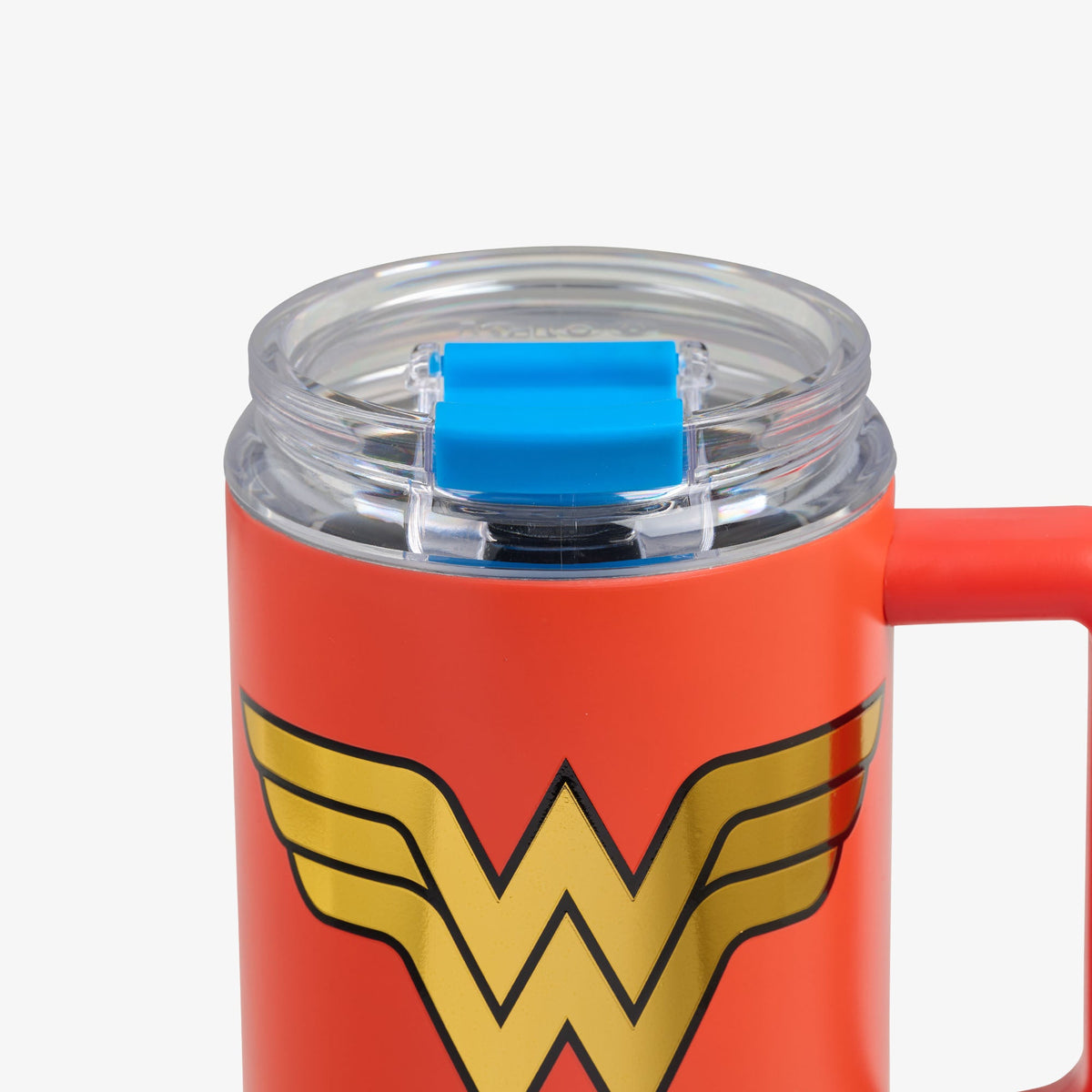 dc-super-heroes-wonder-womantm-32-oz-travel-mug-e7 00027934-L.jpg