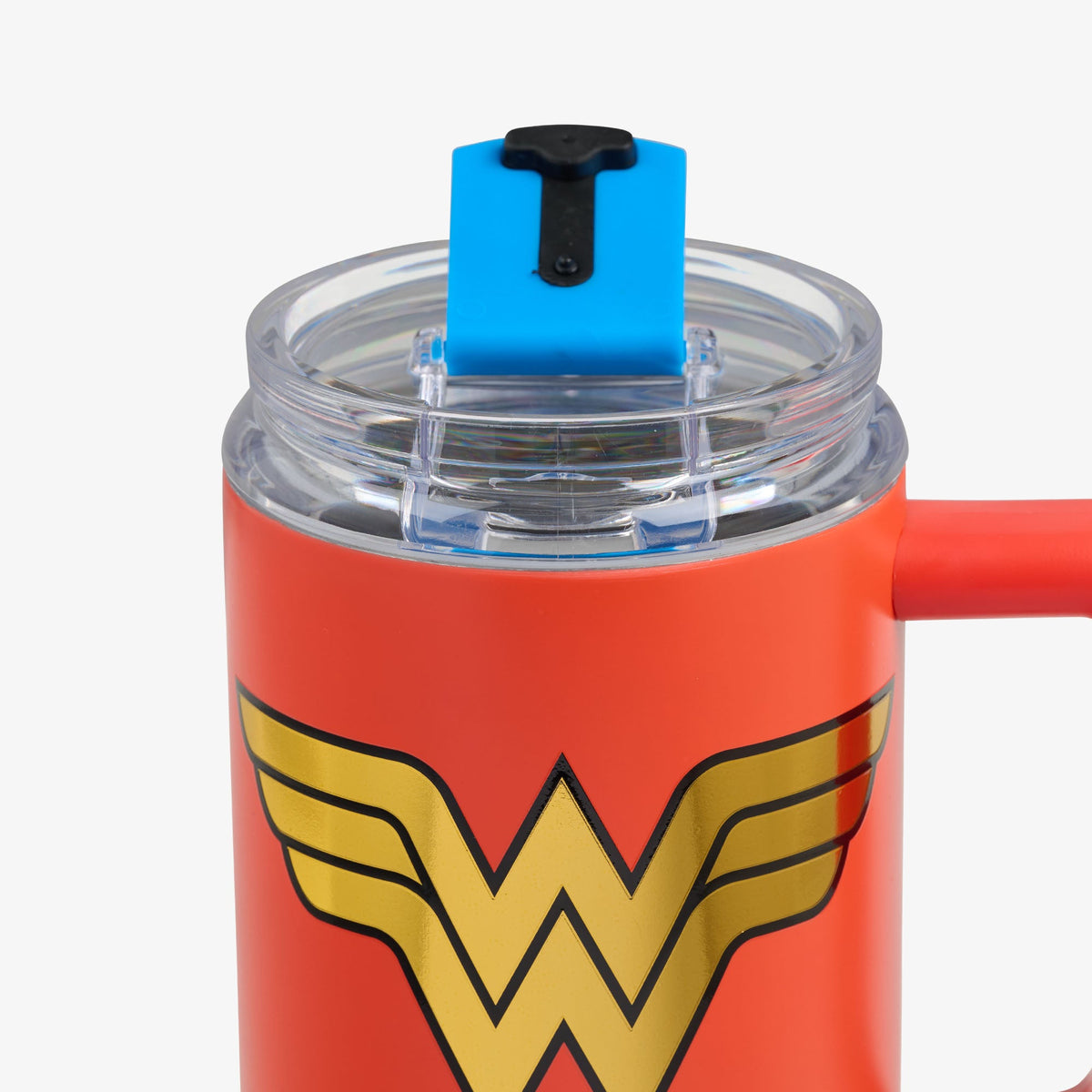 dc-super-heroes-wonder-womantm-32-oz-travel-mug-e7 00027934-L1.jpg