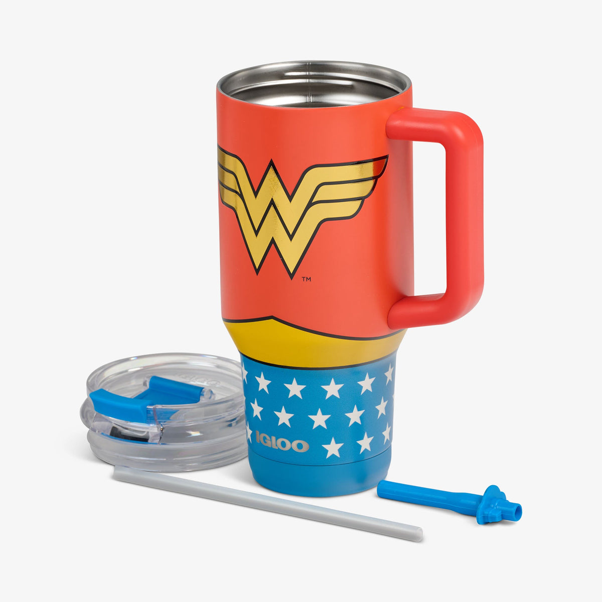 dc-super-heroes-wonder-womantm-32-oz-travel-mug-e7 00027934-O1.jpg