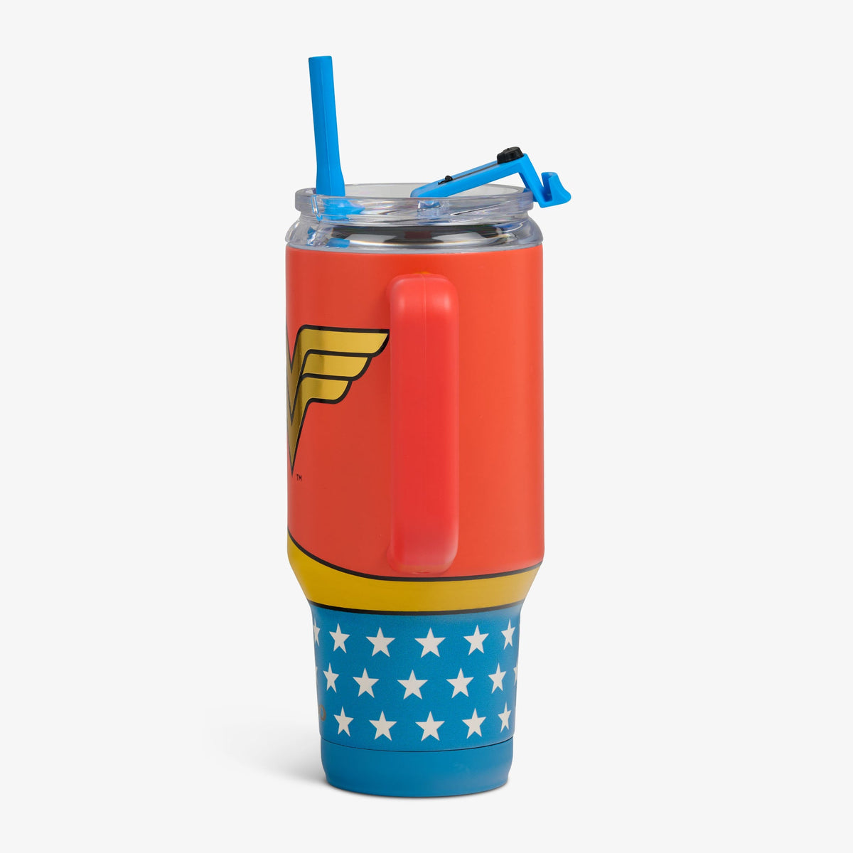 dc-super-heroes-wonder-womantm-32-oz-travel-mug-e7 00027934-S3.jpg