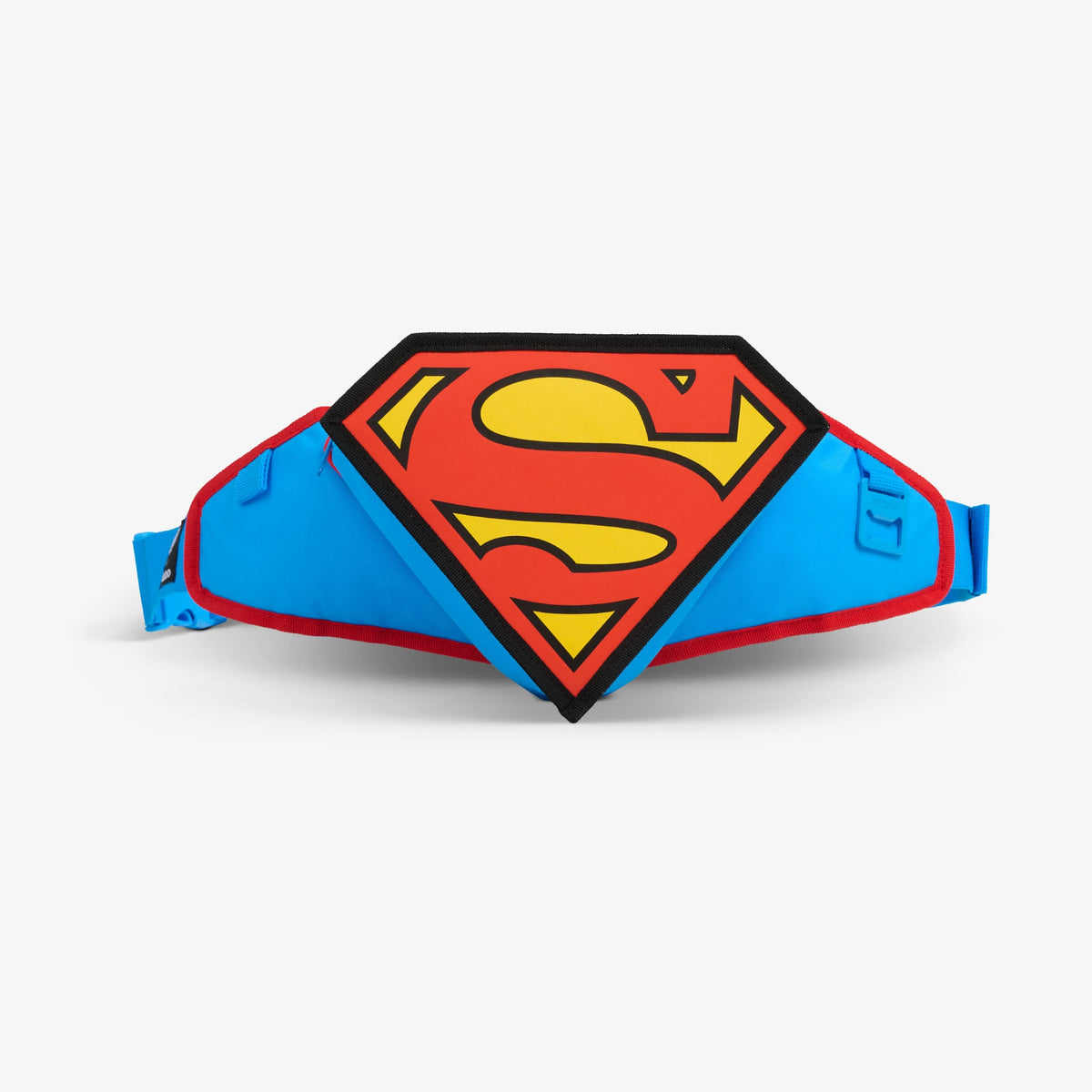 dc-super-heroes-supermantm-belt-fanny-pack-cooler-b4 00027935-F.jpg