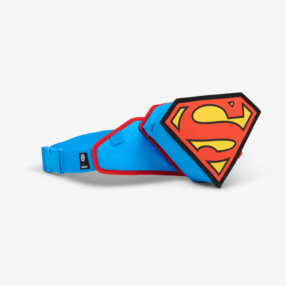 dc-super-heroes-supermantm-belt-fanny-pack-cooler-b4 00027935-H.jpg