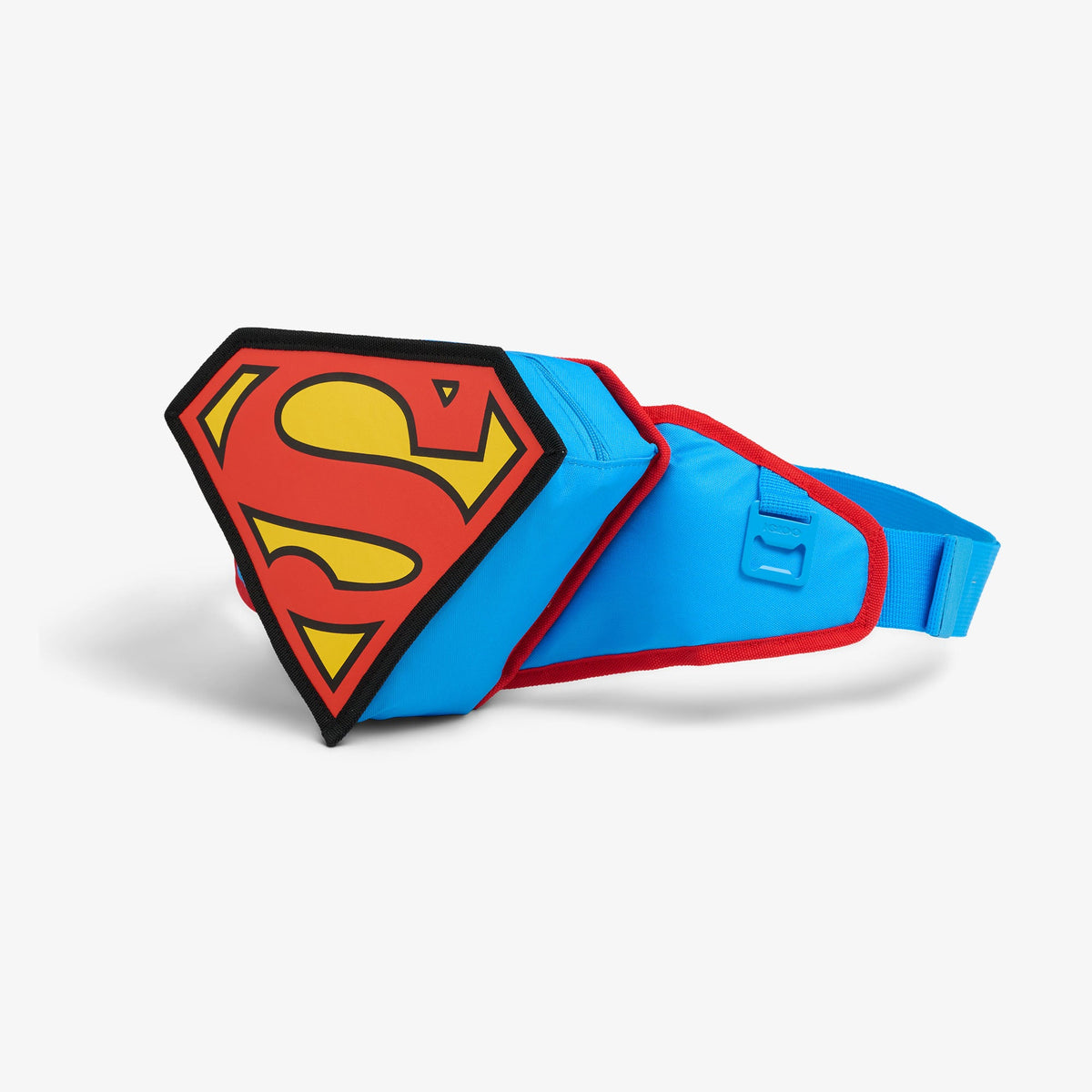dc-super-heroes-supermantm-belt-fanny-pack-cooler-b4 00027935-H1.jpg