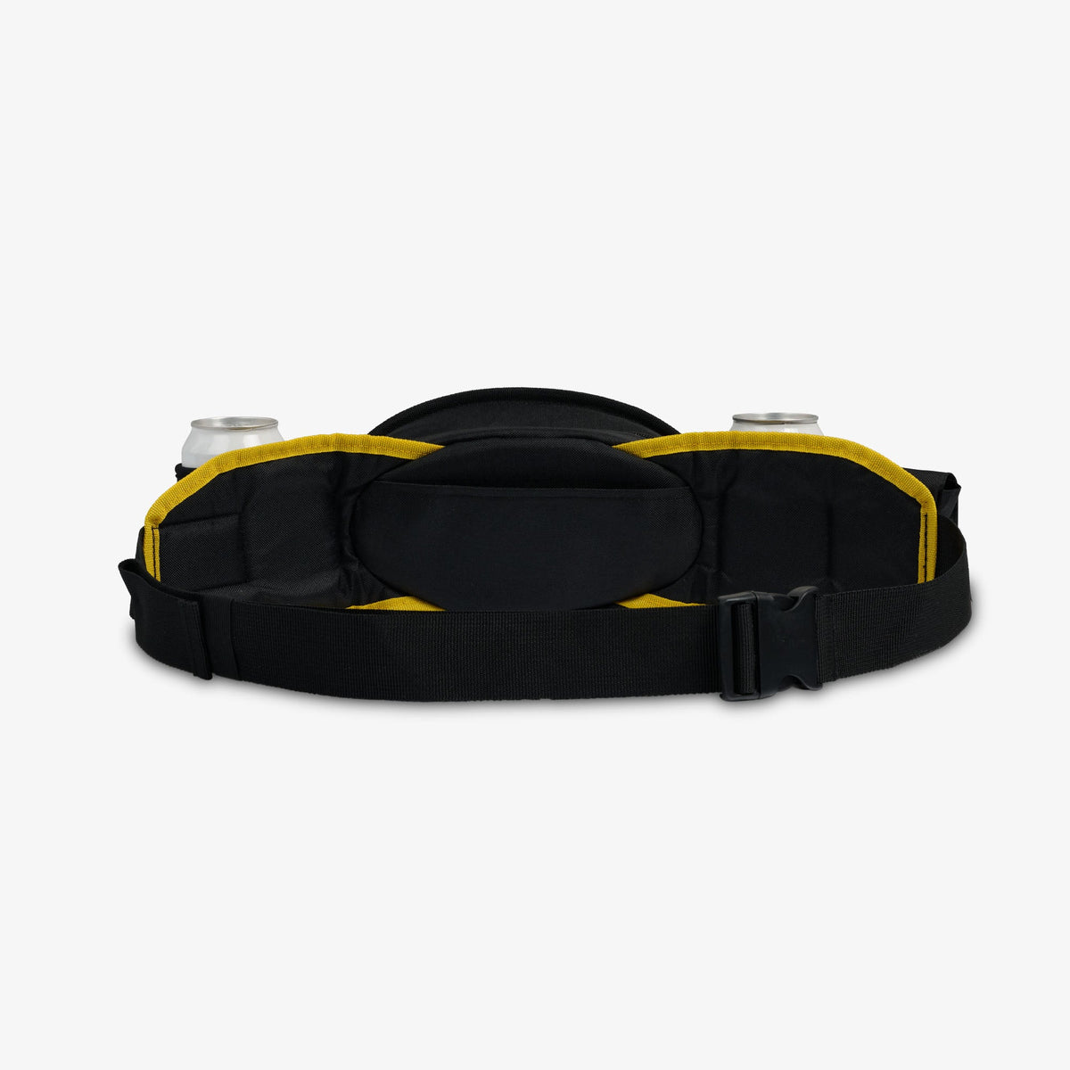 dc-super-heroes-batmantm-belt-fanny-pack-cooler-o1 00027936-BK1.jpg