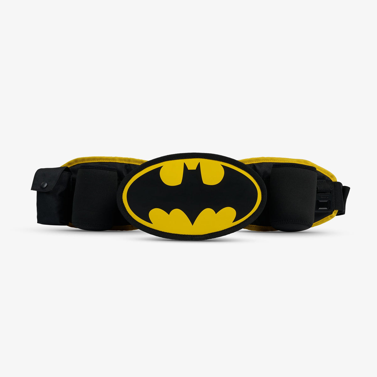 dc-super-heroes-batmantm-belt-fanny-pack-cooler-o1 00027936-F.jpg