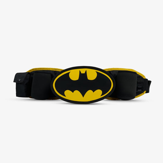 dc-super-heroes-batmantm-belt-fanny-pack-cooler-o1 00027936-F.jpg