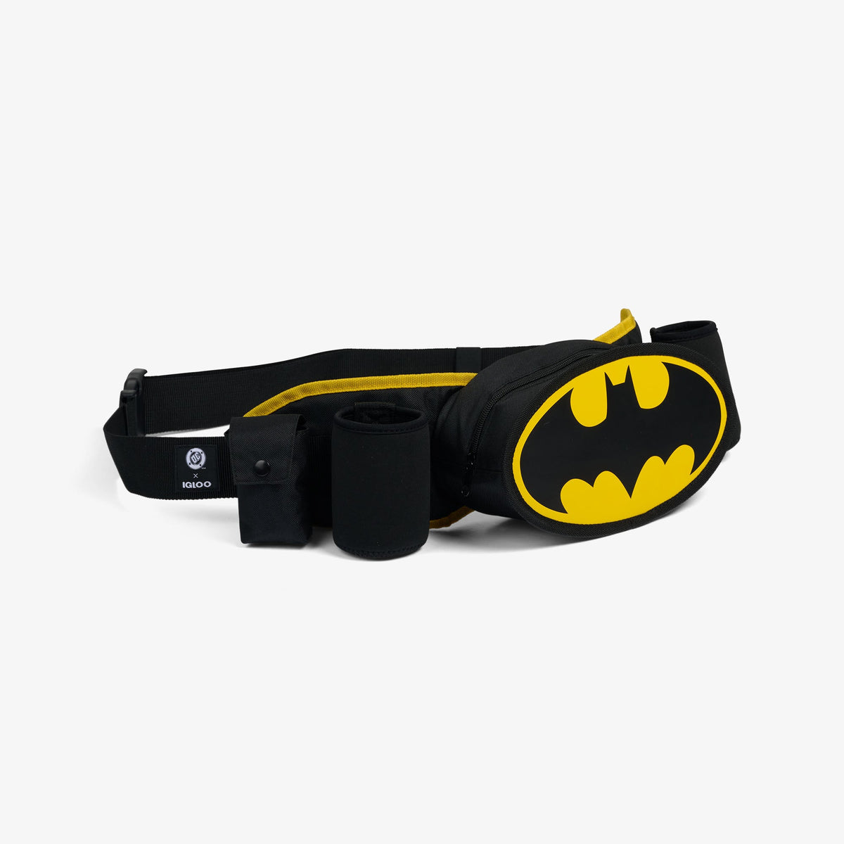 dc-super-heroes-batmantm-belt-fanny-pack-cooler-o1 00027936-H.jpg
