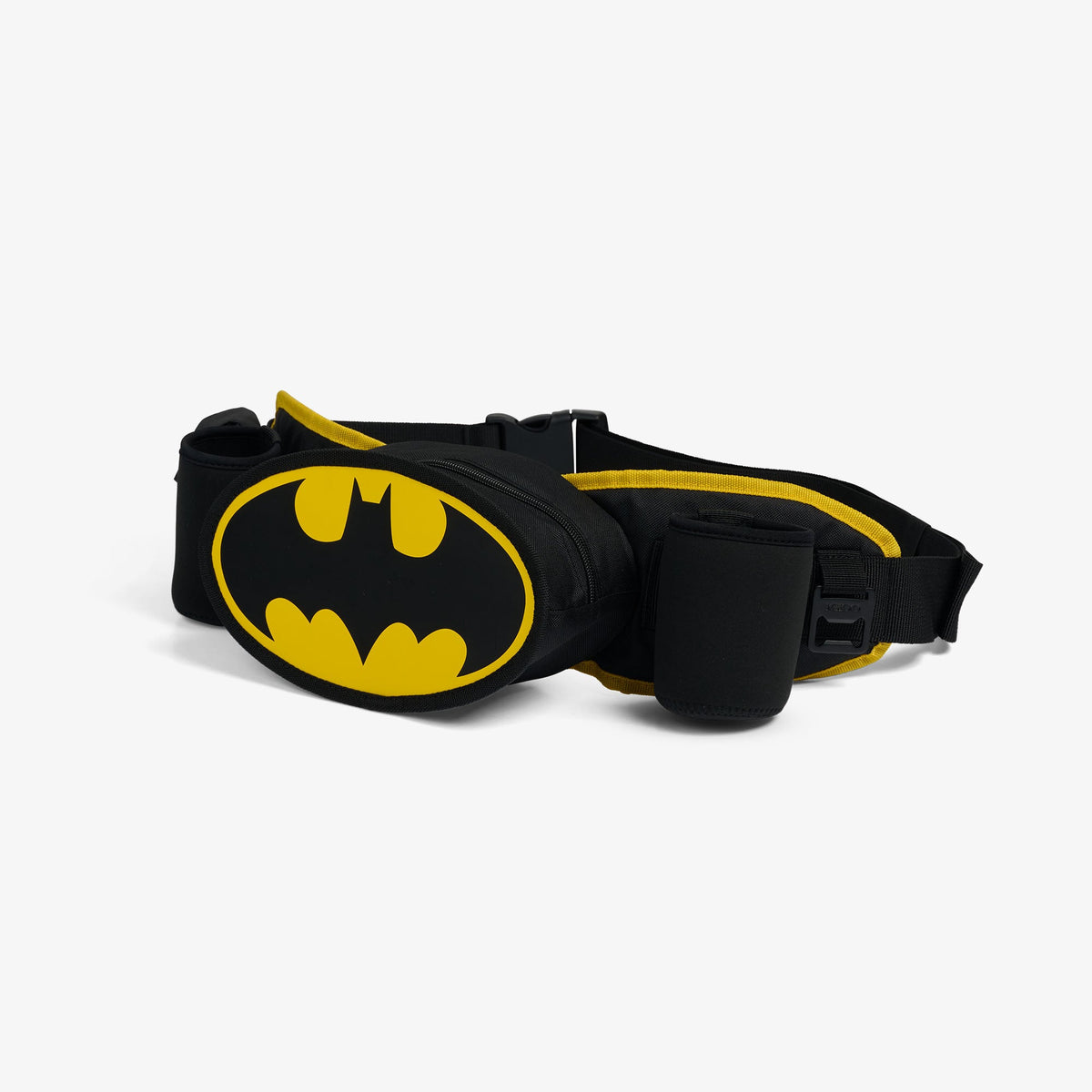 dc-super-heroes-batmantm-belt-fanny-pack-cooler-o1 00027936-H1.jpg