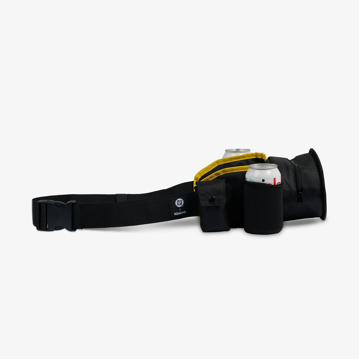 dc-super-heroes-batmantm-belt-fanny-pack-cooler-o1 00027936-S2.jpg