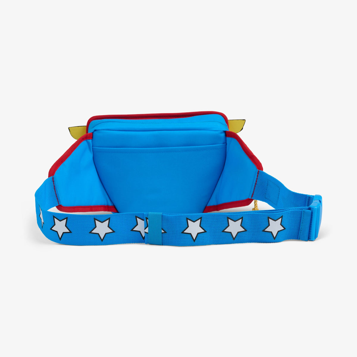 dc-super-heroes-wonder-womantm-belt-fanny-pack-cooler-f9 00027937-BK.jpg